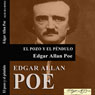 El pozo y el pendulo (The Pit and the Pendulum) (Unabridged) Audiobook, by Edgar Allan Poe