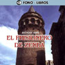 El Prisionero de Zenda (The Prisoner of Zenda) (Abridged) Audiobook, by Anthony Hope