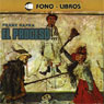 El Proceso (The Trial) (Abridged) Audiobook, by Franz Kafka