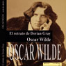 El retrato de Dorian Gray I (The Picture of Dorian Gray I) (Unabridged) Audiobook, by Oscar Wilde