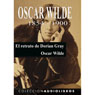 El retrato de Dorian Gray II (The Picture of Dorian Gray II) (Unabridged) Audiobook, by Oscar Wilde