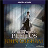 El Rey de Los Pleitos (The King of Torts) (Abridged) Audiobook, by John Grisham