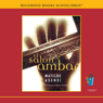 El salon de ambar (The Amber Salon (Texto Completo)) (Unabridged) Audiobook, by Matilde Asensi