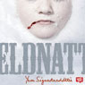 Eldnatt (Unabridged) Audiobook, by Yrsa Sigurðardottir