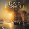An Element of Chance: The Privateersman Mysteries, Volume 4 (Unabridged) Audiobook, by David Donachie