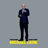 The Elephant to Hollywood (Abridged) Audiobook, by Sir Michael Caine
