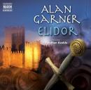 Elidor (Unabridged) Audiobook, by Alan Garner