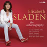 Elisabeth Sladen: The Autobiography (Unabridged) Audiobook, by Elisabeth Sladen