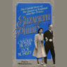 Elizabeth and Philip: The Untold Story of the Queen of England and Her Prince (Abridged) Audiobook, by Charles Highman