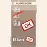 Ellame Okay (Unabridged) Audiobook, by Sibi K. Solomon