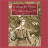 Elsies Children: Original Elsie Classics, Book 6 (Unabridged) Audiobook, by Martha Finely