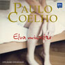 Elva minuter (Eleven Minutes) (Unabridged) Audiobook, by Paulo Coelho