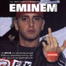 Eminem: A Rockview All Talk Audiobiography Audiobook, by Joe Jacks