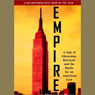 Empire: A Tale of Obsession, Betrayal, and the Battle for an American Icon (Abridged) Audiobook, by Mitchell Pacelle