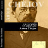 En el campo y Un asesinato (In the Field and Murder) (Unabridged) Audiobook, by Anton Chejov