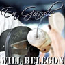 En Garde (Unabridged) Audiobook, by Will Belegon