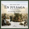 En julsaga (A Christmas Carol) (Unabridged) Audiobook, by Charles Dickens