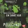 En svart var (A Black Spring) (Unabridged) Audiobook, by George Pelecanos