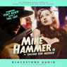 Encore for Murder: The New Adventures of Mickey Spillanes Mike Hammer, Vol. 3 Audiobook, by Max Allan Collins