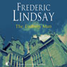 The Endings Man (Unabridged) Audiobook, by Frederic Lindsay