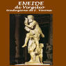 Eneide (Aeneid) Audiobook, by Virgilio