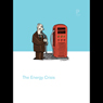 The Energy Crisis (Unabridged) Audiobook, by Nathaniel Price