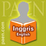 English: For Beginners in Indonesian (Unabridged) Audiobook, by PAEN Communications Ltd.