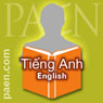English: For Beginners in Vietnamese (Unabridged) Audiobook, by PAEN Communications Ltd.