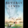 The Englisher: Annies People Series, Book 2 (Abridged) Audiobook, by Beverly Lewis