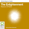 The Enlightenment: Bolinda Beginner Guides (Unabridged) Audiobook, by Kieron O'Hara