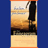 The Enneagram Audiobook, by Helen Palmer