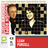 Enough Rope with Andrew Denton: Leah Purcell Audiobook, by Andrew Denton