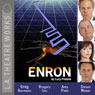 Enron (Dramatized) Audiobook, by Lucy Prebble