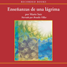 Ensenanzas de una lagrima (Lessons of a Tear (Texto Completo)) (Unabridged) Audiobook, by Mario Satz