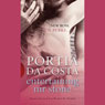 Entertaining Mr Stone (Unabridged) Audiobook, by Portia Da Costa