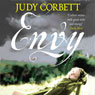Envy (Unabridged) Audiobook, by Judy Corbett