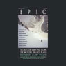 Epic: Stories of Survival from the Worlds Highest Peaks Audiobook, by Greg Child