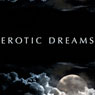 Erotic Dreams (Unabridged) Audiobook, by John Keats