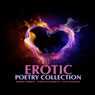 Erotic Poetry Collection (Unabridged) Audiobook, by Pierre Louys