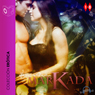 Erotica - Markada (Unabridged) Audiobook, by Karol Scandiu