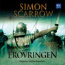 ErOvringen (Conquest) (Unabridged) Audiobook, by Simon Scarrow