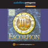 Escorpion: Zodiaco (Unabridged) Audiobook, by Jaime Hales