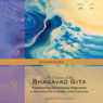 The Essence of the Bhagavad Gita: Explained by Paramhansa Yogananda (Unabridged) Audiobook, by Swami Kriyananda