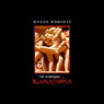 The Essential Kamasutra (Abridged) Audiobook, by Wendy Doniger