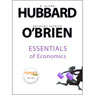 Essentials of Economics Audiobook, by Glenn Hubbard