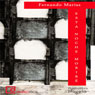Esta noche morire (Tonight I Will Die) (Unabridged) Audiobook, by Fernando Marias
