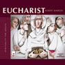 Eucharist (Unabridged) Audiobook, by Robert Barron