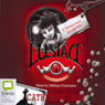 Eustace: Allies Ghost Hunters # 2 (Unabridged) Audiobook, by Catherine Jinks