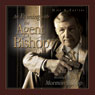 An Evening with the Agent Bishop Audiobook, by Mike McPheeters