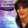 Everyday Grace (Abridged) Audiobook, by Marianne Williamson
